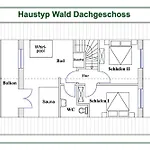 Huus Eekboom Kating