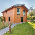 Huus Eekboom Feriehus