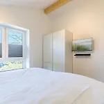 Huus Eekboom Kating