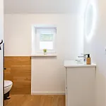 Huus Eekboom * Kating