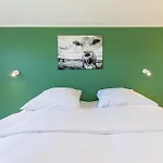 Huus Eekboom *