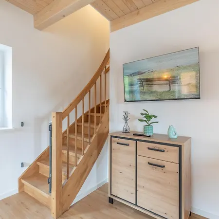 Casa vacanze Huus Eekboom *