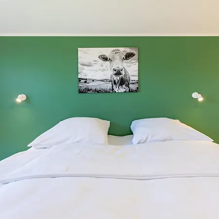 Huus Eekboom *