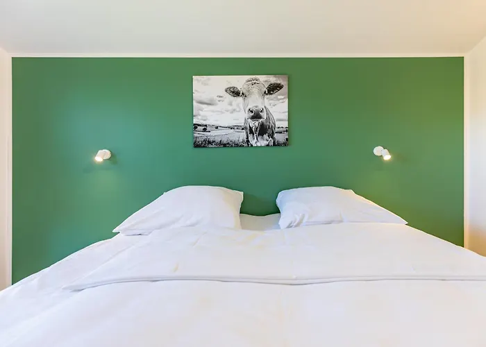 Huus Eekboom *